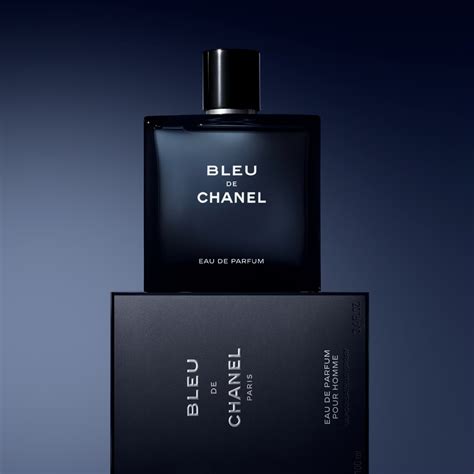 bleu de chanel pas cher|cheapest chanel bleu aftershave.